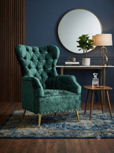 Cargar imagen en el visor de la galería, Sofa Imperial