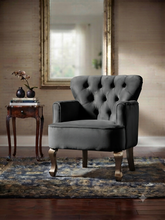 Cargar imagen en el visor de la galería, Sillon Imperial Mini
