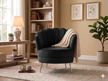 Cargar imagen en el visor de la galería, Sillon Ariel individual