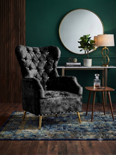 Cargar imagen en el visor de la galería, Sofa Imperial