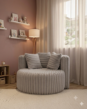 Cargar imagen en el visor de la galería, Sofa Luna