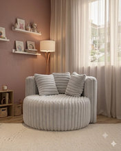 Cargar imagen en el visor de la galería, Sofa Luna
