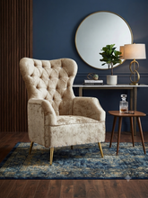 Cargar imagen en el visor de la galería, Sofa Imperial
