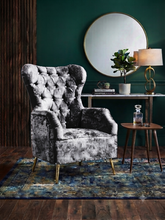 Cargar imagen en el visor de la galería, Sofa Imperial
