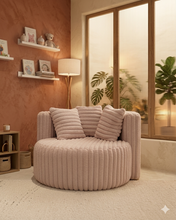Cargar imagen en el visor de la galería, Sofa Luna
