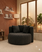 Cargar imagen en el visor de la galería, Sofa Luna
