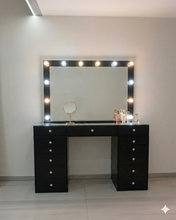 Cargar imagen en el visor de la galería, Vanity Antea
