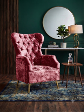 Cargar imagen en el visor de la galería, Sofa Imperial
