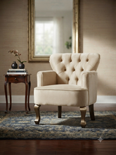 Cargar imagen en el visor de la galería, Sillon Imperial Mini
