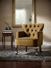 Cargar imagen en el visor de la galería, Sillon Imperial Mini
