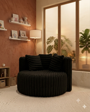 Cargar imagen en el visor de la galería, Sofa Luna

