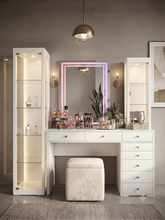 Cargar imagen en el visor de la galería, Kit Vanity Napoli
