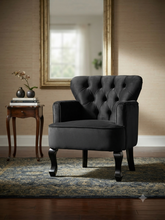 Cargar imagen en el visor de la galería, Sillon Imperial Mini
